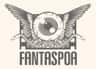 The Fantaspoa Film Festival Logo
