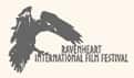 Ravenheart Film Festival Logo