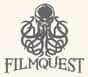 Filmquest Logo