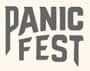 Panic Fest Logo